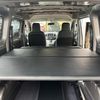 nissan nv200-vanette 2018 a374199e9aae9ff32151b0018e9774a0 image 37