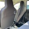 suzuki alto 2021 -SUZUKI 【平泉 580ｸ9865】--Alto 5BA-HA36S--HA36S-626266---SUZUKI 【平泉 580ｸ9865】--Alto 5BA-HA36S--HA36S-626266- image 12