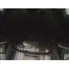 toyota land-cruiser-prado 1997 CFJ1851928 image 5