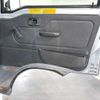 daihatsu hijet-truck 2011 CFJ1656145 image 28