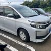 toyota voxy 2016 CFJ1838444 image 4