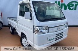 honda acty-truck 2017 CFJ1552086