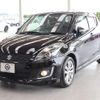 suzuki swift 2014 -SUZUKI--Swift DBA-ZC72S--ZC72S-314418---SUZUKI--Swift DBA-ZC72S--ZC72S-314418- image 1