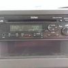honda n-box 2020 -HONDA--N BOX 6BA-JF3--JF3-1431352---HONDA--N BOX 6BA-JF3--JF3-1431352- image 8