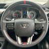toyota hilux 2022 GOO_NET_EXCHANGE_0740041A30250522W006 image 20