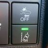 honda vezel 2018 CFJ1850027 image 6