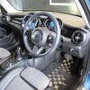 mini mini-others 2022 -BMW--BMW Mini 3BA-XU15MW--WMW32DK0X02R36253---BMW--BMW Mini 3BA-XU15MW--WMW32DK0X02R36253- image 12