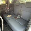 daihatsu tanto 2024 quick_quick_5BA-LA650S_LA650S-0419176 image 7