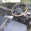 mitsubishi-fuso canter 2012 -MITSUBISHI--Canter FBA60-501659---MITSUBISHI--Canter FBA60-501659- image 4
