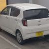 daihatsu mira-e-s 2019 -DAIHATSU 【山口 581ﾀ7556】--Mira e:s 5BA-LA350S--LA350S-0126356---DAIHATSU 【山口 581ﾀ7556】--Mira e:s 5BA-LA350S--LA350S-0126356- image 5