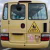 hino liesse 2010 -HINO--Hino Liesse BDG-XZB40M--XZB40M-0002018---HINO--Hino Liesse BDG-XZB40M--XZB40M-0002018- image 45