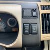 nissan serena 2006 CFJ1800158 image 12