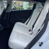 tesla tesla-model3 2021 -TESLA--Tesla Model3 ZAA-3L13--LRW3F7FA6MC182843---TESLA--Tesla Model3 ZAA-3L13--LRW3F7FA6MC182843- image 3