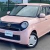 honda n-one 2017 CFJ1768071 image 17