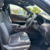toyota harrier 2022 quick_quick_6BA-MXUA80_MXUA80-0076689 image 15