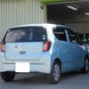 daihatsu mira-e-s 2018 quick_quick_DBA-LA350S_LA350S-0075233 image 5