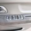 suzuki kei 2005 -SUZUKI 【名変中 】--Kei HN22S--795228---SUZUKI 【名変中 】--Kei HN22S--795228- image 16