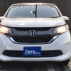 honda freed 2018 GOO_JP_700050729330241103002 image 10