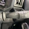 daihatsu taft 2023 -DAIHATSU--Taft 5BA-LA910S--LA910S-0037860---DAIHATSU--Taft 5BA-LA910S--LA910S-0037860- image 6