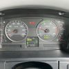 mitsubishi-fuso super-great 2011 -MITSUBISHI--Super Great LDG-FV50VJR--FV50VJ-505033---MITSUBISHI--Super Great LDG-FV50VJR--FV50VJ-505033- image 10
