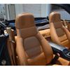 mazda roadster 1992 -MAZDA 【名古屋 507ﾉ8917】--Roadster E-NA6CE--NA6CE-158509---MAZDA 【名古屋 507ﾉ8917】--Roadster E-NA6CE--NA6CE-158509- image 19