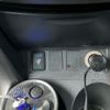 toyota vanguard 2009 -TOYOTA--Vanguard DBA-ACA38W--ACA38-5140580---TOYOTA--Vanguard DBA-ACA38W--ACA38-5140580- image 15