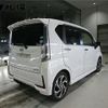 daihatsu move 2018 -DAIHATSU--Move LA160S-0037723---DAIHATSU--Move LA160S-0037723- image 2