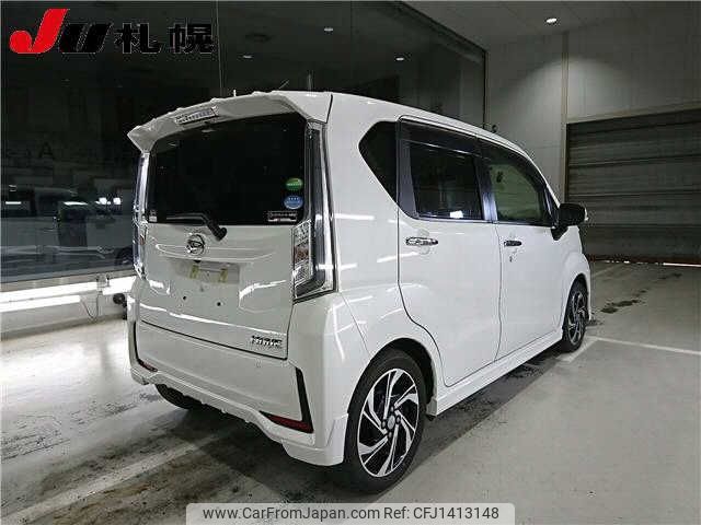 daihatsu move 2018 -DAIHATSU--Move LA160S-0037723---DAIHATSU--Move LA160S-0037723- image 2