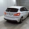 bmw 2-series 2015 -BMW 【広島 331ぬ】--BMW 2 Series 2C20-WBA2C12030V611272---BMW 【広島 331ぬ】--BMW 2 Series 2C20-WBA2C12030V611272- image 6