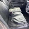 suzuki spacia 2013 -SUZUKI 【名変中 】--Spacia MK32S--836829---SUZUKI 【名変中 】--Spacia MK32S--836829- image 9