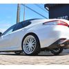 toyota camry 2018 -TOYOTA--Camry DAA-AXVH70--AXVH70-1025502---TOYOTA--Camry DAA-AXVH70--AXVH70-1025502- image 20