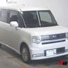 daihatsu move-conte 2011 CFJ1654061 image 1