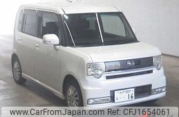 daihatsu move-conte 2011 CFJ1654061
