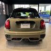mini mini-others 2018 quick_quick_XU20M_WMWXU92040TN55338 image 5
