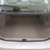 toyota premio 2004 504769-215754 image 10