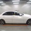 mercedes-benz e-class 2018 -MERCEDES-BENZ 【習志野 301ら9775】--Benz E Class 213045C-WDD2130452A324404---MERCEDES-BENZ 【習志野 301ら9775】--Benz E Class 213045C-WDD2130452A324404- image 4