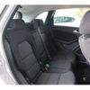 mercedes-benz b-class 2014 -MERCEDES-BENZ--Benz B Class DBA-246242--WDD2462422J233487---MERCEDES-BENZ--Benz B Class DBA-246242--WDD2462422J233487- image 24