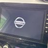 nissan serena 2019 -NISSAN--Serena DAA-GFC27--GFC27-187459---NISSAN--Serena DAA-GFC27--GFC27-187459- image 4