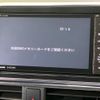 toyota sienta 2016 -TOYOTA--Sienta DBA-NSP170G--NSP170-7034001---TOYOTA--Sienta DBA-NSP170G--NSP170-7034001- image 3