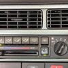nissan rasheen 1998 -NISSAN--Rasheen E-RKNB14--RKNB14-301370---NISSAN--Rasheen E-RKNB14--RKNB14-301370- image 22