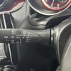 suzuki swift 2022 -SUZUKI--Swift 4BA-ZC33S--ZC33S-418573---SUZUKI--Swift 4BA-ZC33S--ZC33S-418573- image 13