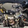suzuki swift 2023 CFJ1558139 image 18
