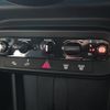 mini mini-others 2025 -BMW--BMW Mini 3BA-42GD15--WMW42GD0502W90***---BMW--BMW Mini 3BA-42GD15--WMW42GD0502W90***- image 23