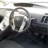 toyota prius 2014 -TOYOTA--Prius DAA-ZVW30--ZVW30-0414573---TOYOTA--Prius DAA-ZVW30--ZVW30-0414573- image 8