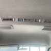 toyota hiace-wagon 2015 -TOYOTA--Hiace Wagon CBA-TRH229W--TRH229-0008966---TOYOTA--Hiace Wagon CBA-TRH229W--TRH229-0008966- image 23