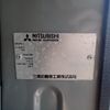 mitsubishi minicab-truck 1984 24232915 image 46
