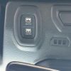 jeep wrangler 2021 CFJ1499846 image 34
