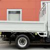 isuzu elf-truck 2015 GOO_NET_EXCHANGE_0400399A30250613W001 image 10