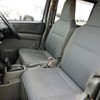 nissan nv100-clipper 2013 CFJ4077889 image 19