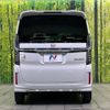 honda n-box 2022 -HONDA--N BOX 6BA-JF3--JF3-5224336---HONDA--N BOX 6BA-JF3--JF3-5224336- image 15